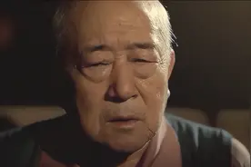 盘点央视3大广告“骗局”，打着公益的旗帜，却做着让人流泪的事图片