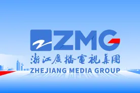 “选了一家最便宜的”，出事后，麻烦了图片