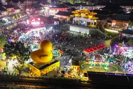 广西容县历史沿革及行政区划图片