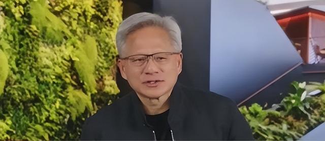 美国打响AI霸权战！砸钱建基建卡中国脖子，中国企业危险了