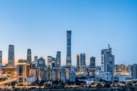 个人住房公积金贷款利率下调图片