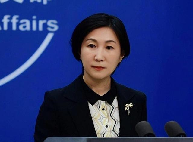 高市终于认错了，嘴硬19天后，向中国承认，自身作为首相负有责任