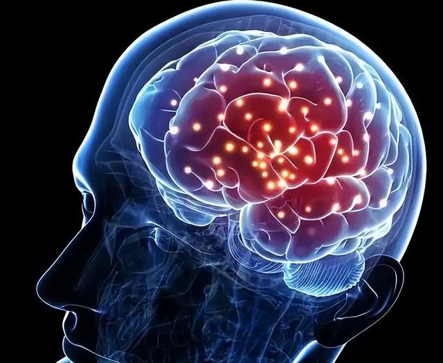 AI的每一次进步，都在加速地球能源消耗？惊人数据曝光！
