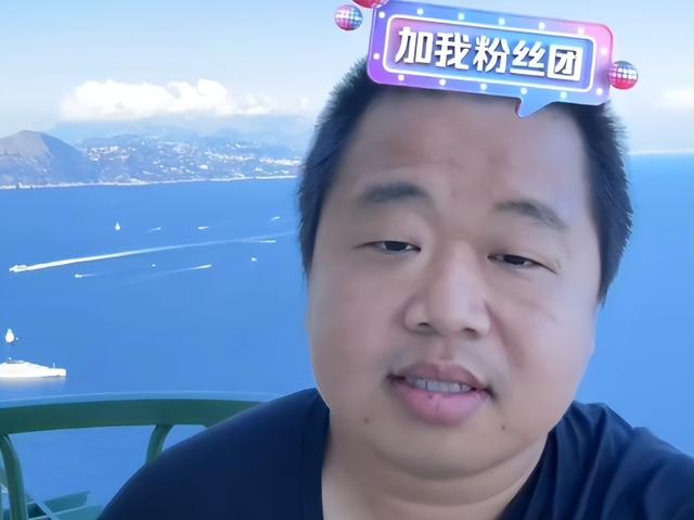 国务院点名封杀！短短10天，连续3位顶级网红翻车,没一个值得同情