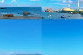 汕尾2天1夜「懒人版」自驾游攻略图片