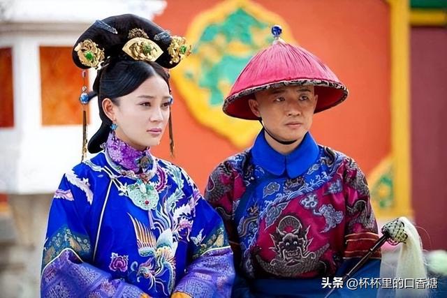 《庆余年2》没毁！ 9部剧续作口碑都崩坏，《步步》毁得彻底