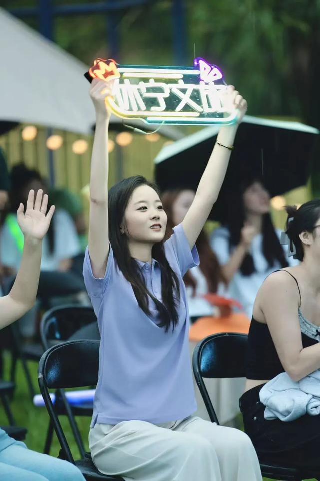 休宁生态漂流季青春启幕 云端畅享山水乐章 | 皖美夏日