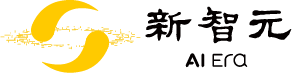 GPT 4o-mini华人领队离开OpenAI 推动AI进步不是模型架构而是互联网