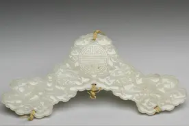 含“玉”汉字图片