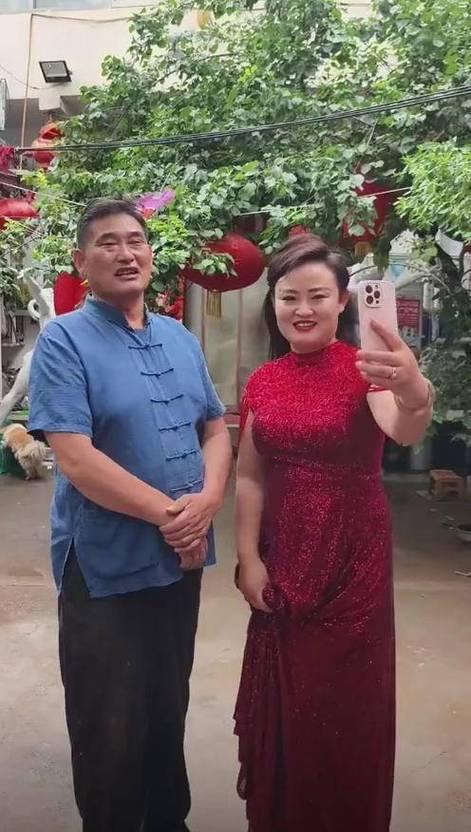 国家出手！大衣哥案终于判了，闹事者下场大快人心，但别高兴太早