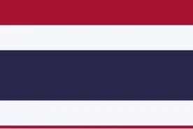 各国科普（东南亚）——泰国图片