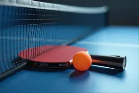 看不懂旋转？教你一招识破“下旋”“不转”“侧旋”套路！图片