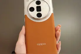 春节手机能怎么玩？AI消除、小布助手、AI智能通话，OPPO出手了！图片