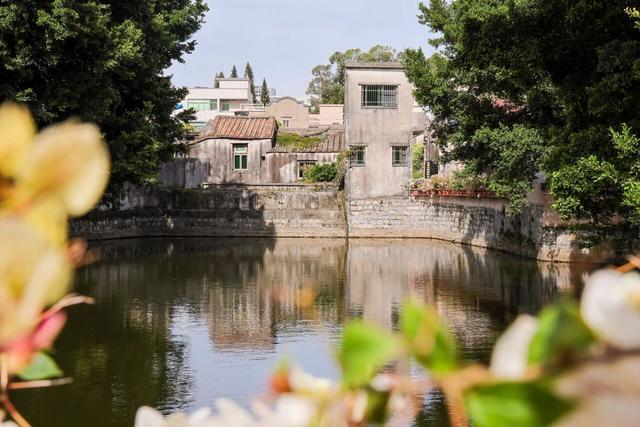 “侨”见未来，汕头何以成为数字丝路新口岸？