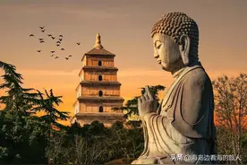 高铁直达！中国最适合退休后去的6个地方，争取每年去一个！图片