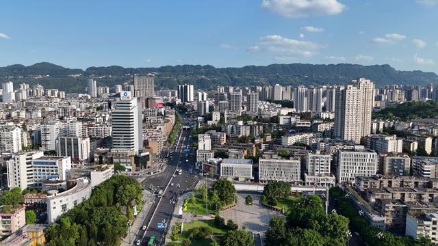 大量韩国游客涌入绍兴，打着旅游幌子不去旅游不吃美食，为啥来？