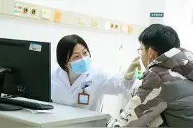 皮肤红肿热痛，急性发作时可致命！专家提醒：此病易在冬季复发或加重图片