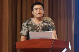 凝心聚力｜打造“核能无限”的新质生产力图片