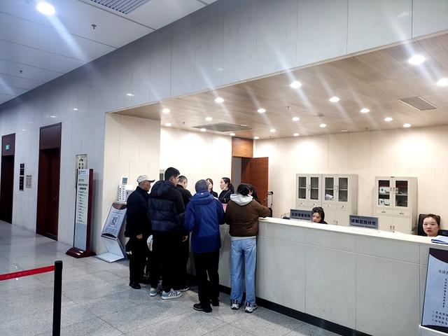 文博贺岁润东秦 马跃新程闹新春 渭南市博物馆春节文化活动精彩纷呈