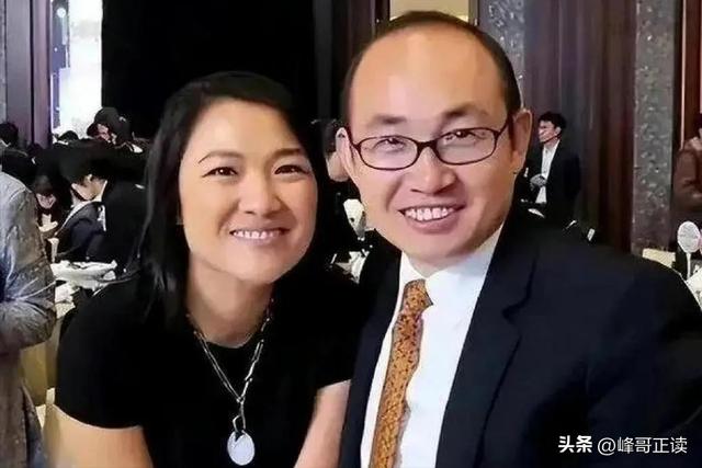 善恶终有报：疫情时对中国一毛不拔，却大方捐美国6亿，如今咋样