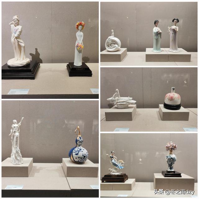 悠游泉州⑤:中国闽台缘博物馆、西湖公园（2025.2.7）
