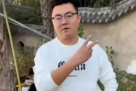 许敏郭威的矛盾，并非未回九江，而是另有原因，与杜新枝有关图片