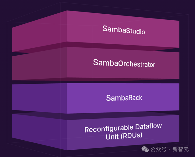 英特尔「亲爹」要买干儿子？CEO陈立武的双重身份藏不住了