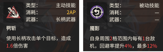 钢岚：疯癫粉毛凯瑟琳全玩法攻略！这天赋千里奔袭就只为送人头？