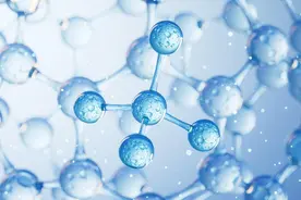 龙头企业利润连连下滑，玻尿酸过气了吗？图片