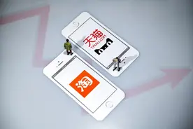 大模型的风，终于刮到了淘宝图片