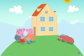 全球最大，亚洲首个！上海要建“另一个迪士尼”？图片