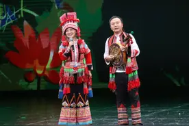 不到红河州，怎能感受到“最云南”？ 云南红河来沪推介图片