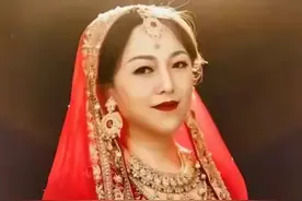 回族女“性”为什么要剃毛，何为剃毛？具体原因有哪些图片