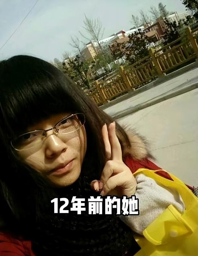 15年，成都女大学生到马来西亚旅游，爱上潜水教练，现状如何？