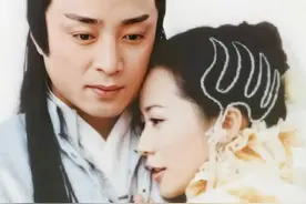 解读古龙名著《三少爷的剑》，解开你心中的迷惑图片