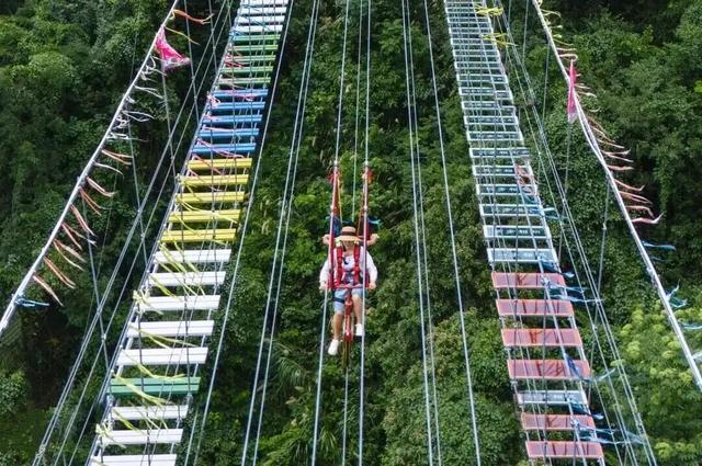 临沂春假旅行指南，请查收