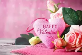 中年女人想被你“搞定”时，一般会有这4个本能性的反应，很真实图片