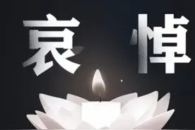 怀念父亲（爸爸病逝周年祭）图片