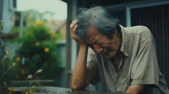 AI算命突然爆火？超6成年轻人沉迷其中，专家紧急发出警告