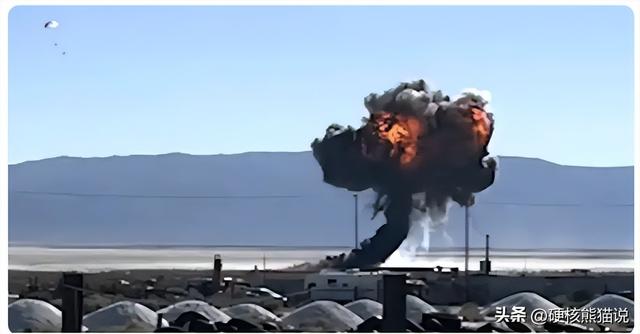 美军战机老化严重的问题如何解决