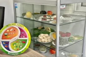 解决儿童超重与肥胖！山西省儿童医院有了专业门诊图片