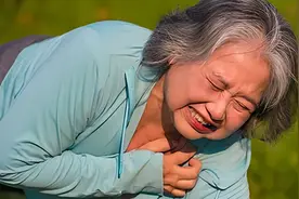 已致49人死亡的人工心脏泵，涉及中国患者？详解事件真相图片