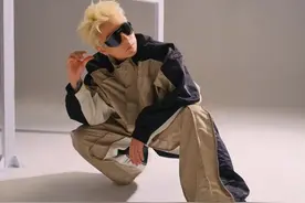 王以太演唱会因“中国台北”遭卡，台网友：绿营搞意识形态还双标图片