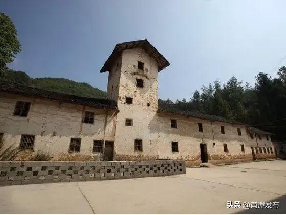 南漳板桥避暑记：一方山水桃源，一夏沁骨清凉