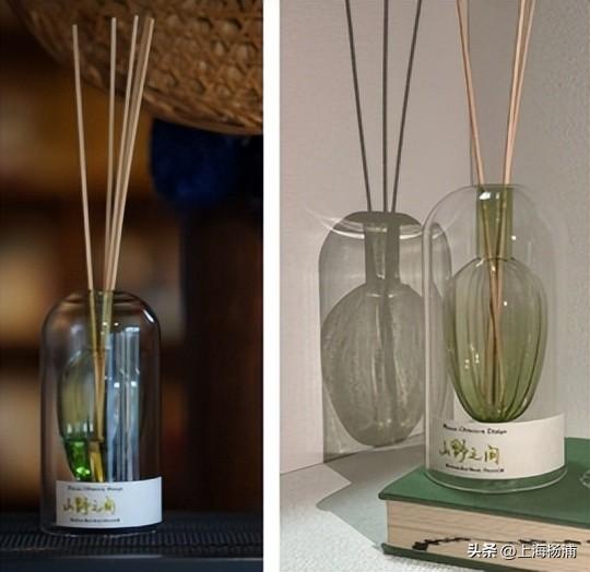 近百个街头市集，周末上复兴岛一站式“吃喝玩乐”