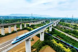 7月1日起，太铁增开这些列车→图片