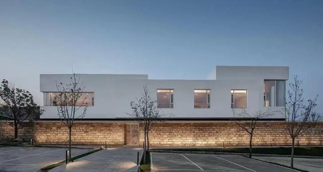 发出“体育+文旅”的春日邀约 “看省运·游临沂”——“春赏沂蒙好风光”主题活动正式发布