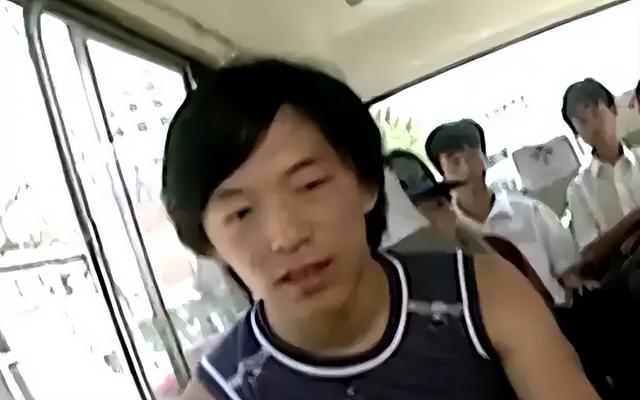 钱再多有什么用？51岁百亿影帝黄渤如今的现状，给所有人提了个醒