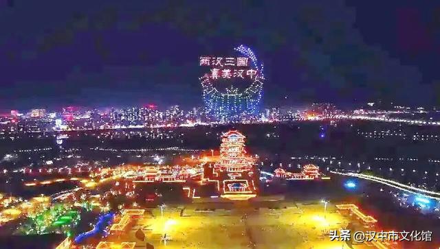 重磅来袭！2026最美油菜花海汉中春季文化旅游季精彩活动抢先看→