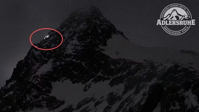 他带0经验女友登雪山，等她冻昏自己跑了，最高却只能判3年